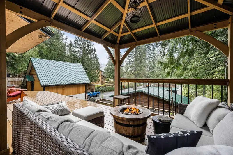 50865 WINONA ROAD - photo 4 of 25