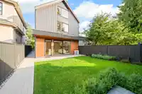 2 3466 W 22ND AVENUE - thumbnail 28
