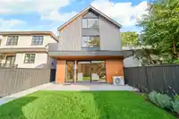 2 3466 W 22ND AVENUE - thumbnail 29