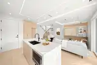 2 3466 W 22ND AVENUE - thumbnail 7