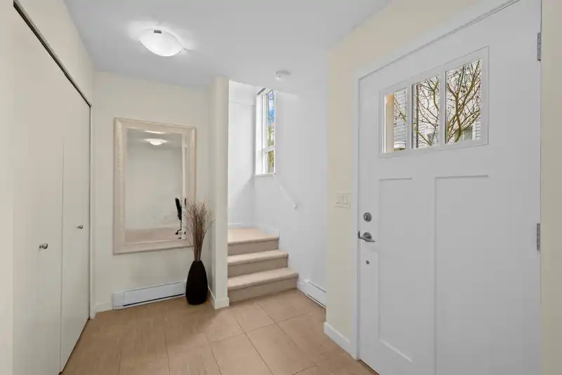 305 16433 WATSON DRIVE - photo 3 of 28