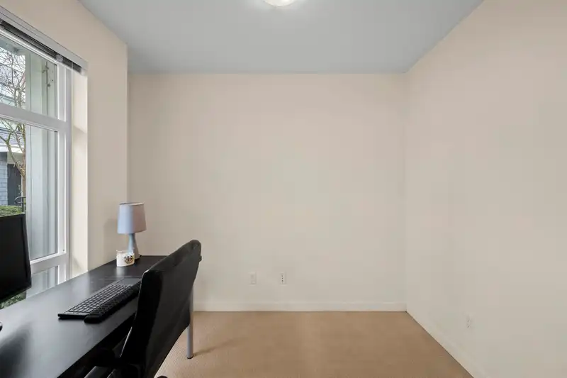 305 16433 WATSON DRIVE - photo 4 of 28