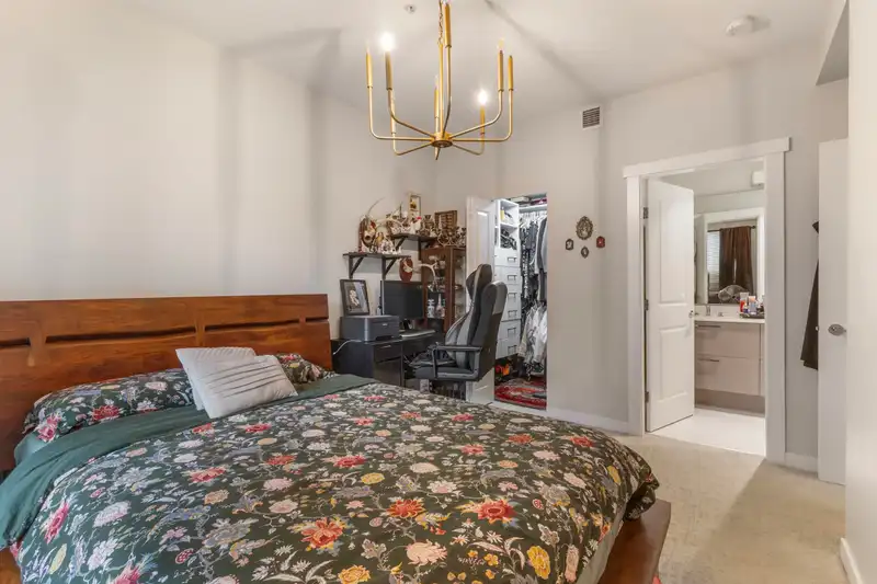 418 2651 LIBRARY LANE - photo 3 of 30