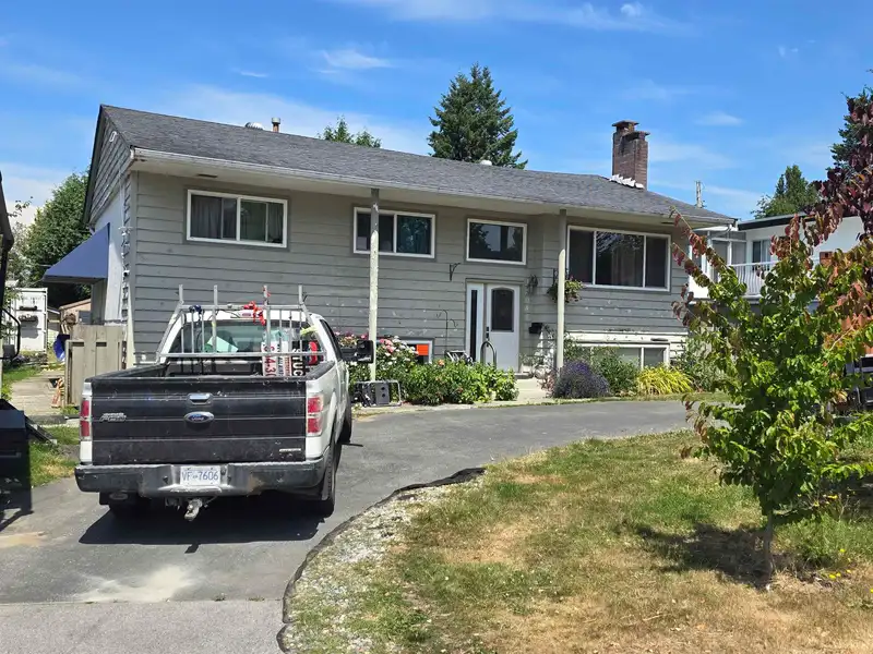 15041 PEACOCK PLACE - photo 1 of 1