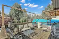 15041 PEACOCK PLACE - thumbnail 26