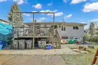 15041 PEACOCK PLACE - thumbnail 30