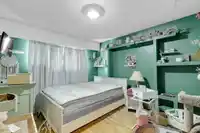 15041 PEACOCK PLACE - thumbnail 10