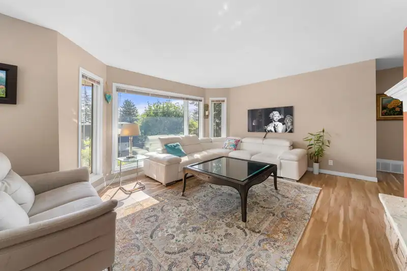 1025 BEAUFORT ROAD - photo 4 of 37