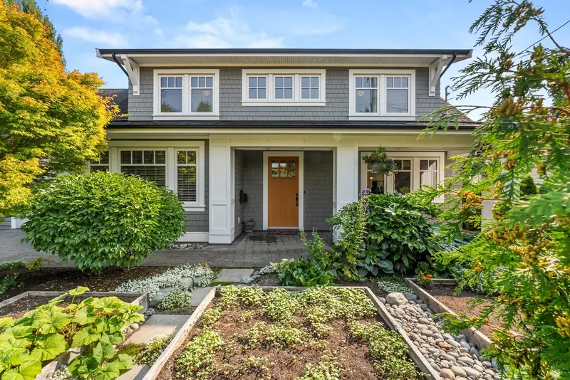 4896 12 AVENUE - photo 1 of 25