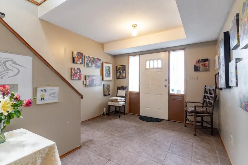 3171 CHATHAM STREET - photo 2 of 25