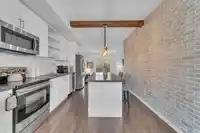 32 18681 68 AVENUE - thumbnail 13