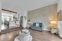 32 18681 68 AVENUE - thumbnail 16
