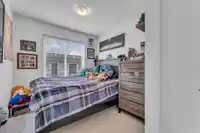 32 18681 68 AVENUE - thumbnail 19