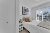 32 18681 68 AVENUE - thumbnail 28