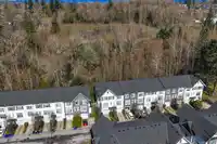 32 18681 68 AVENUE - thumbnail 10