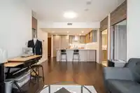 903 9887 WHALLEY BOULEVARD - thumbnail 1