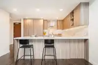 903 9887 WHALLEY BOULEVARD - thumbnail 4