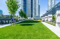 903 9887 WHALLEY BOULEVARD - thumbnail 33