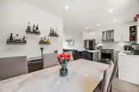 15 20150 81 AVENUE - thumbnail 12