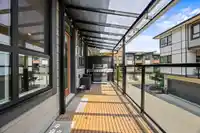 15 20150 81 AVENUE - thumbnail 13