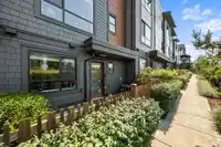 15 20150 81 AVENUE - thumbnail 28