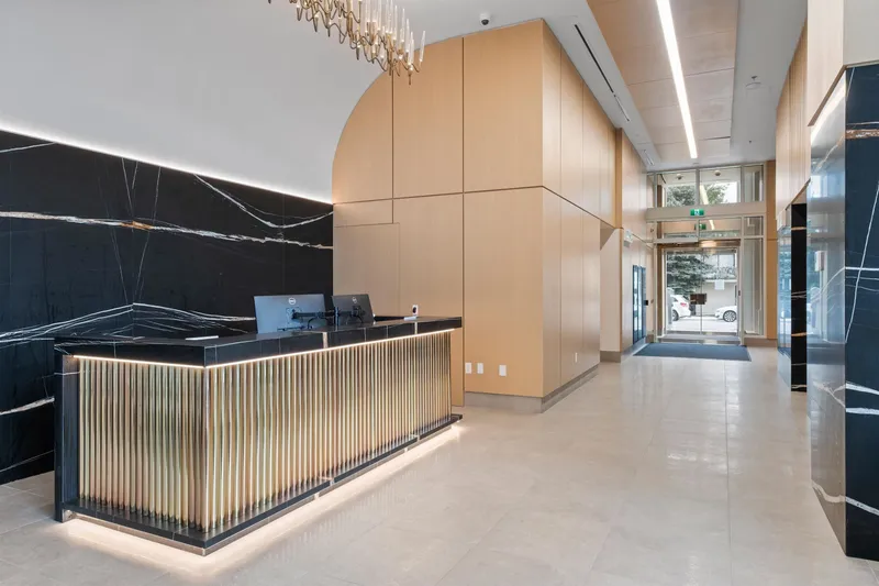 3205 6511 SUSSEX AVENUE - photo 3 of 19