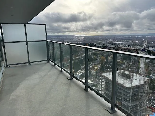 3205 6511 SUSSEX AVENUE - photo 4 of 19