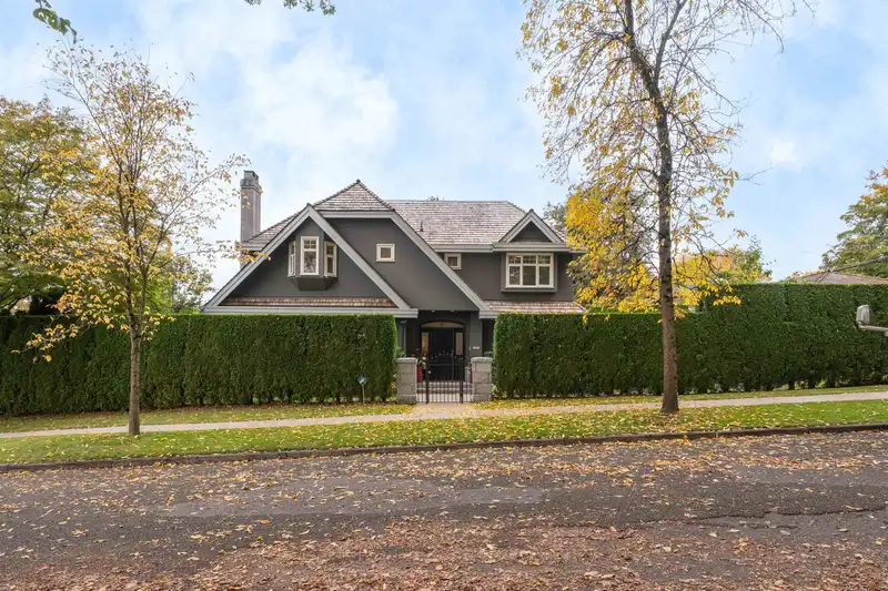 2087 W 18TH AVENUE - photo 1 of 40