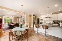 2087 W 18TH AVENUE - thumbnail 13