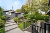 2087 W 18TH AVENUE - thumbnail 29
