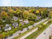 2087 W 18TH AVENUE - thumbnail 35