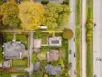 2087 W 18TH AVENUE - thumbnail 36