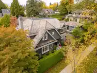 2087 W 18TH AVENUE - thumbnail 39