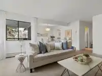 302 1379 MERKLIN STREET - thumbnail 14