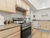 302 1379 MERKLIN STREET - thumbnail 3