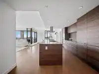 1701 5782 BERTON AVENUE - thumbnail 2