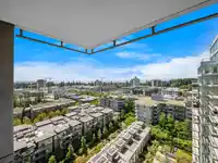 1701 5782 BERTON AVENUE - thumbnail 18