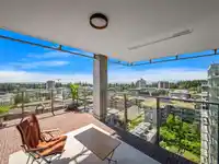 1701 5782 BERTON AVENUE - thumbnail 20