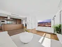 1701 5782 BERTON AVENUE - thumbnail 3