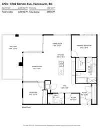 1701 5782 BERTON AVENUE - thumbnail 25