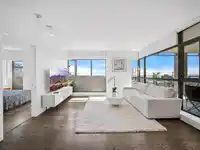1701 5782 BERTON AVENUE - thumbnail 5