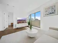 1701 5782 BERTON AVENUE - thumbnail 8