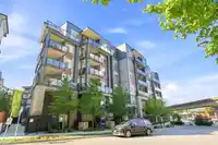302 11077 RAVINE ROAD - thumbnail 2