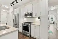 302 11077 RAVINE ROAD - thumbnail 12