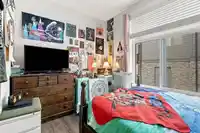 302 11077 RAVINE ROAD - thumbnail 19