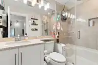 302 11077 RAVINE ROAD - thumbnail 20
