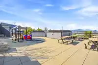 302 11077 RAVINE ROAD - thumbnail 31