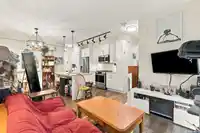 302 11077 RAVINE ROAD - thumbnail 6