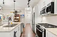 302 11077 RAVINE ROAD - thumbnail 10