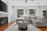 19478 61 AVENUE - thumbnail 10